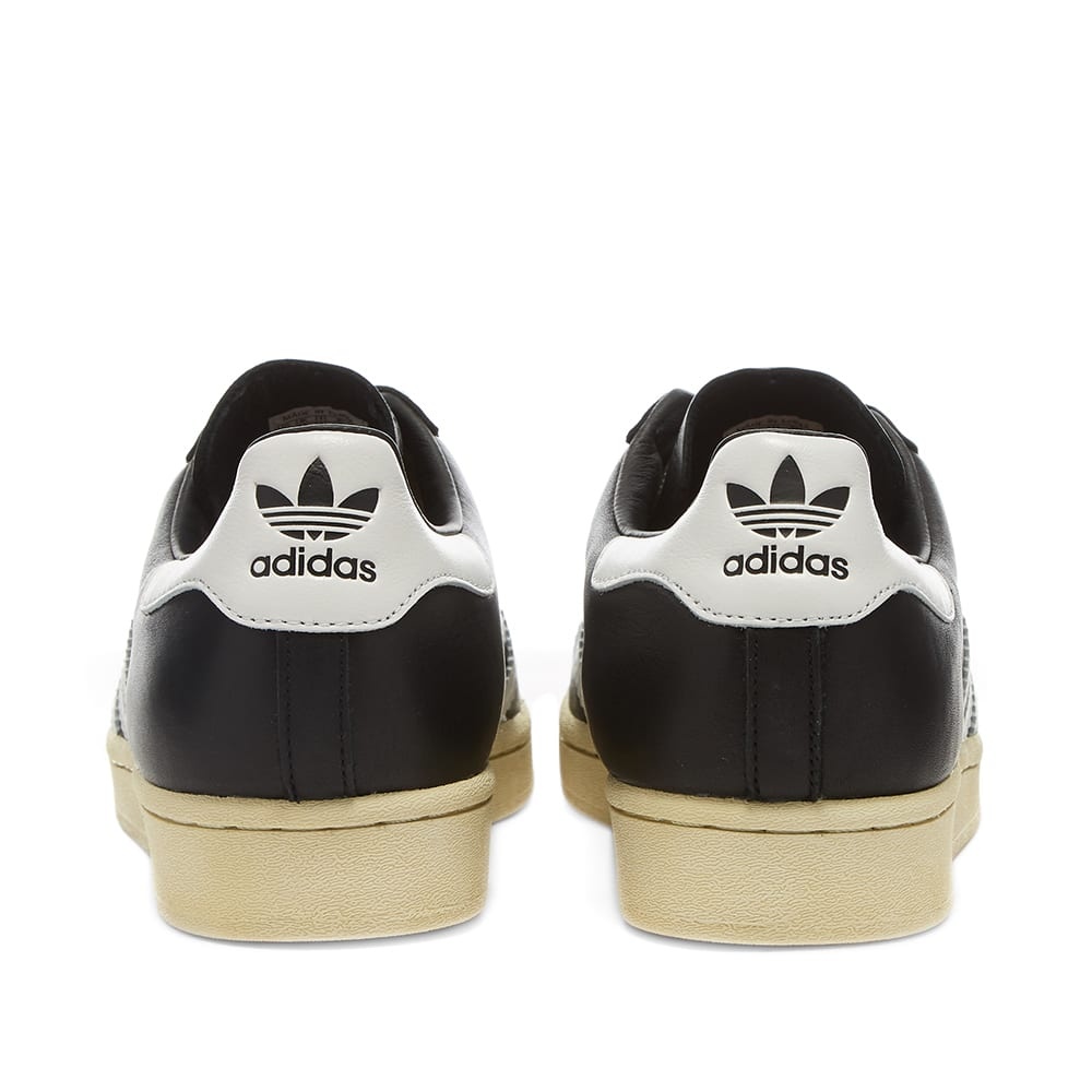 Adidas Superstar - 8