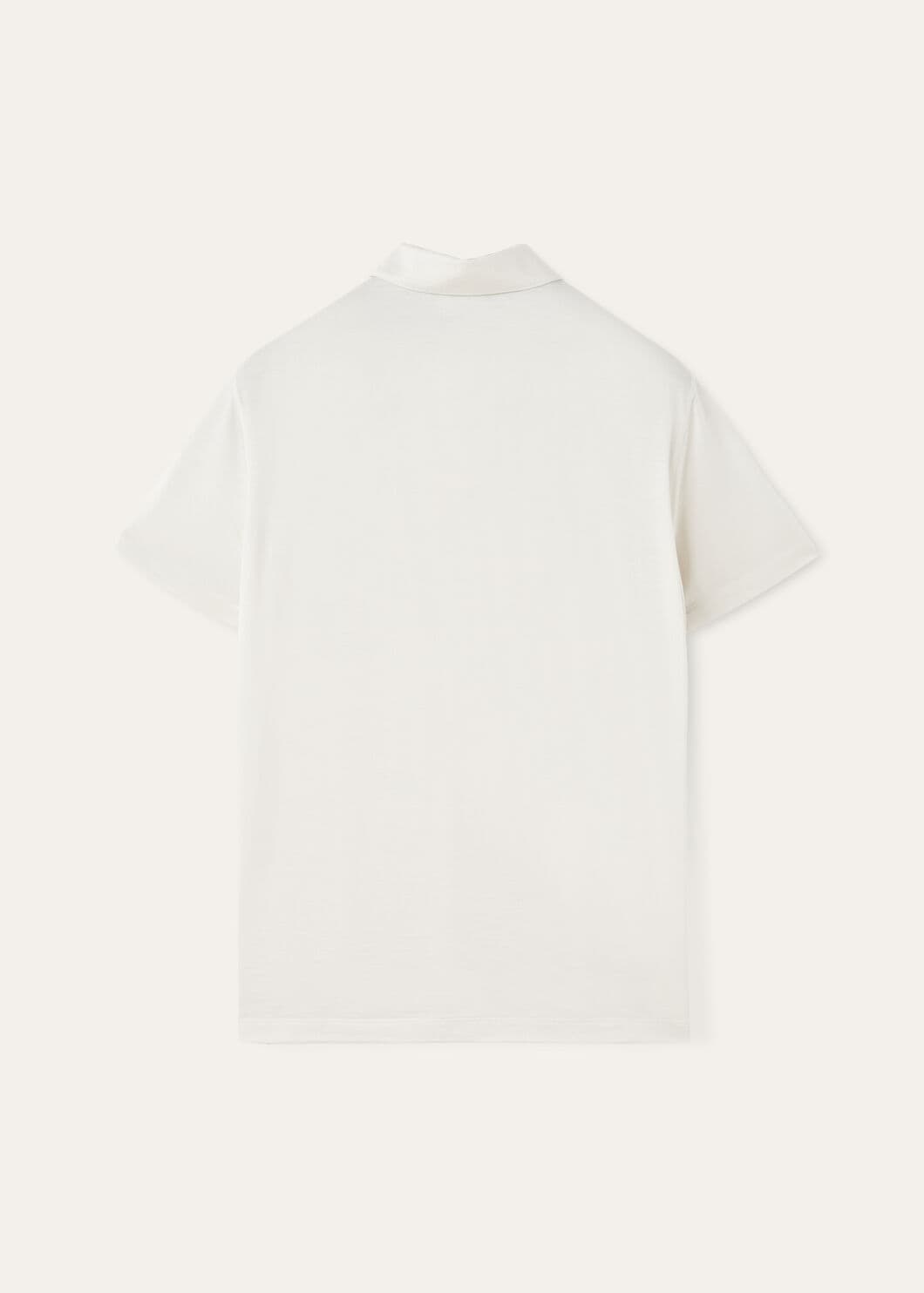 The Gift of Kings® Polo - 2