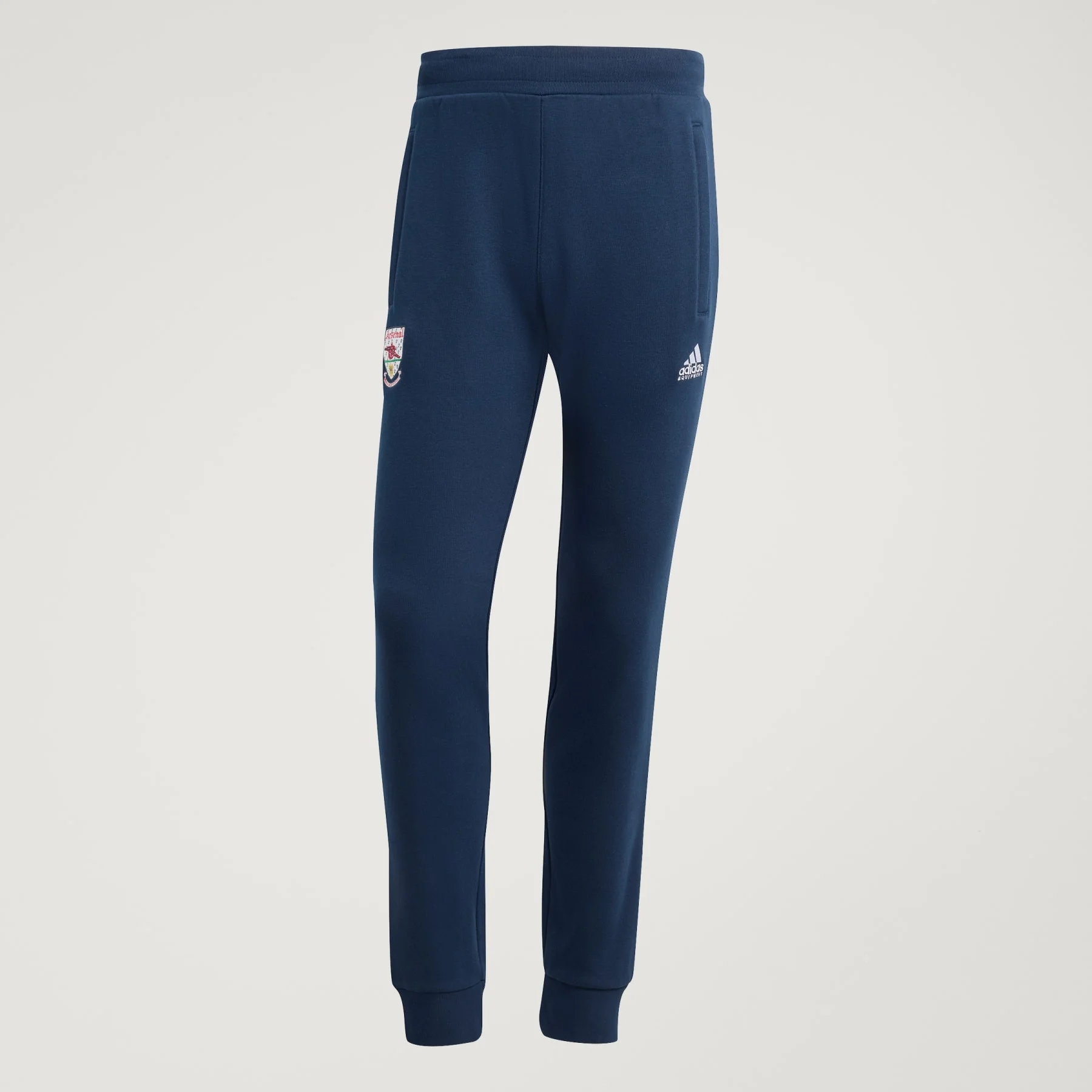 Arsenal FC Pant 92-94 - 1