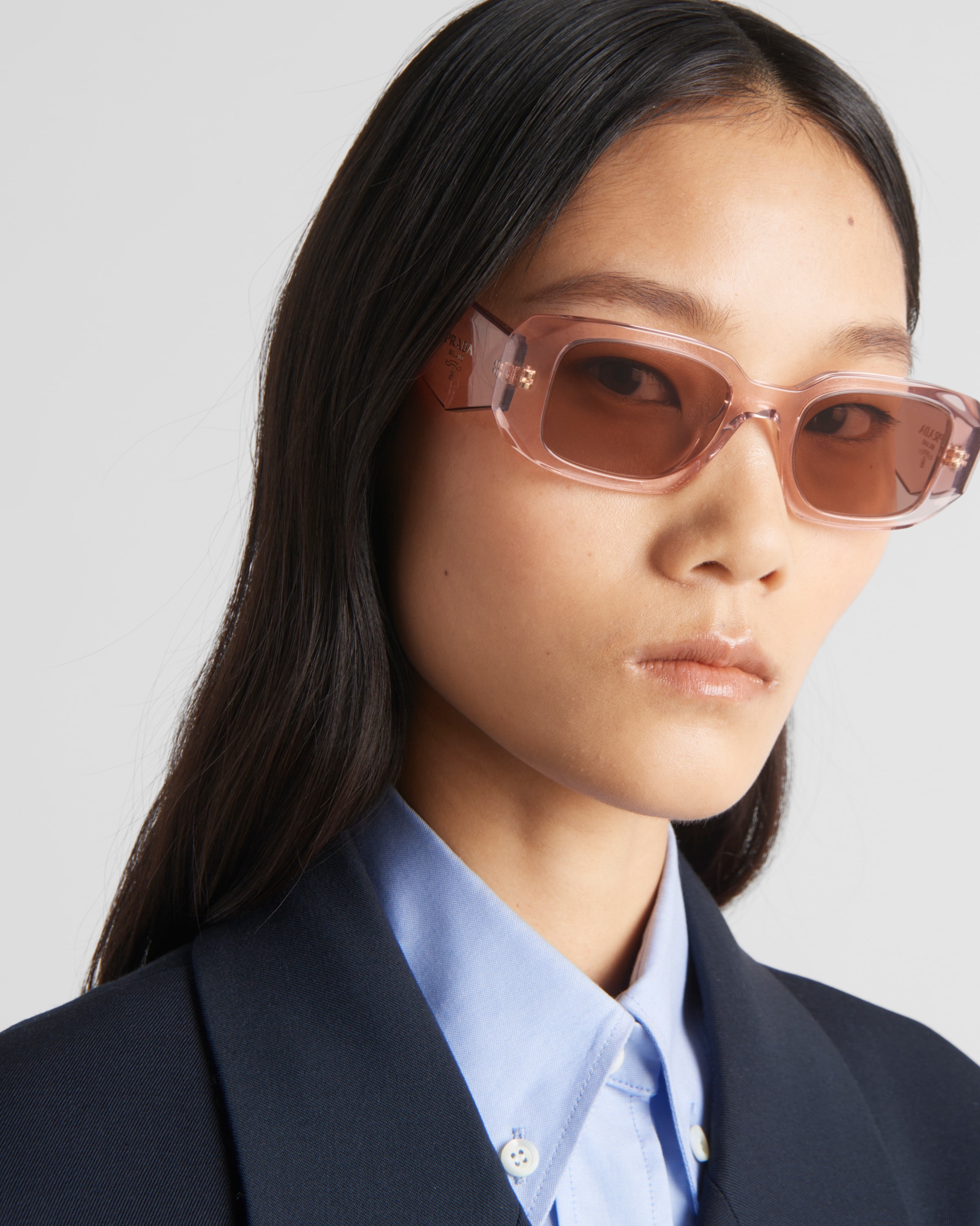 Prada Symbole sunglasses - 6