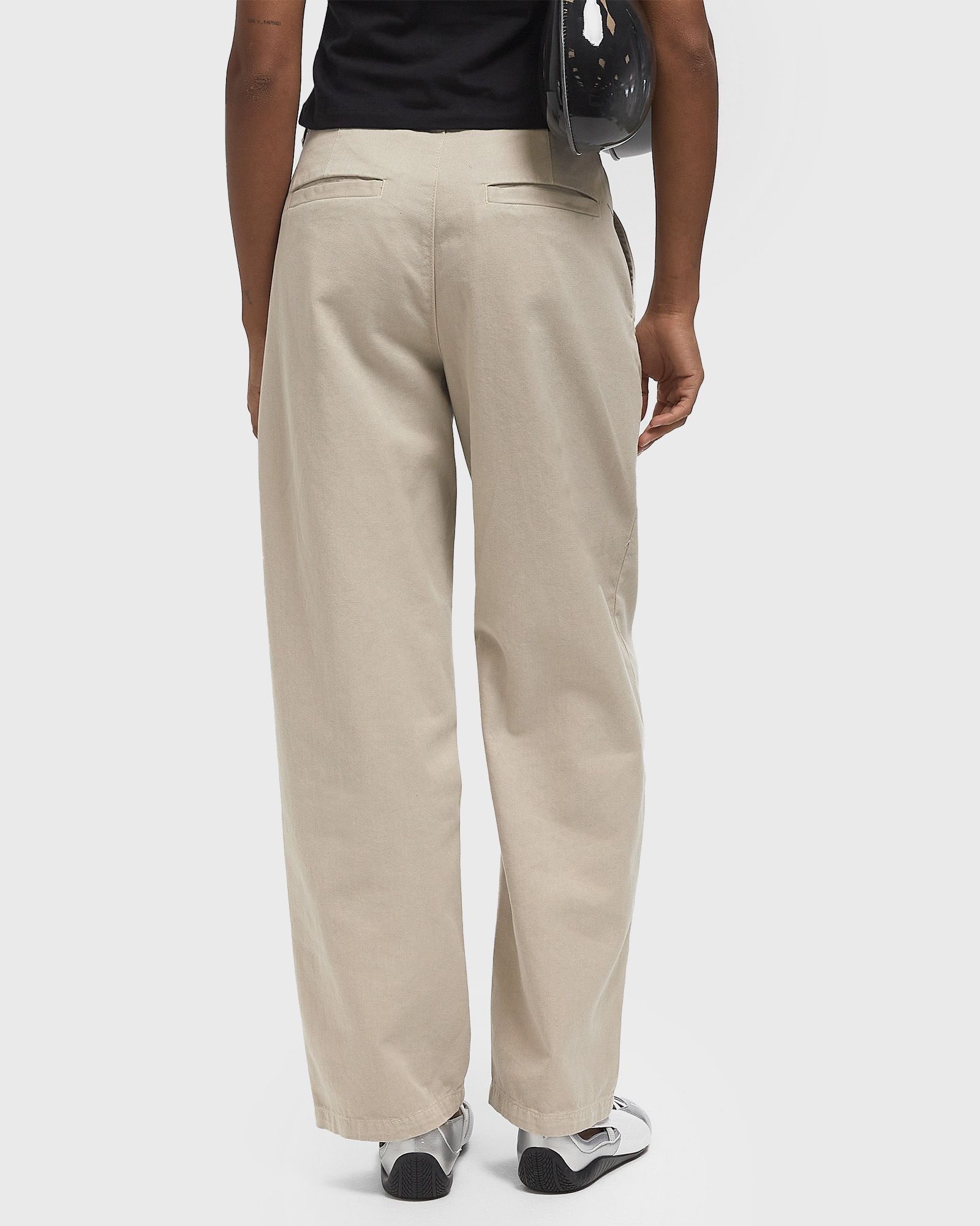 WMNS Brady Pant - 3