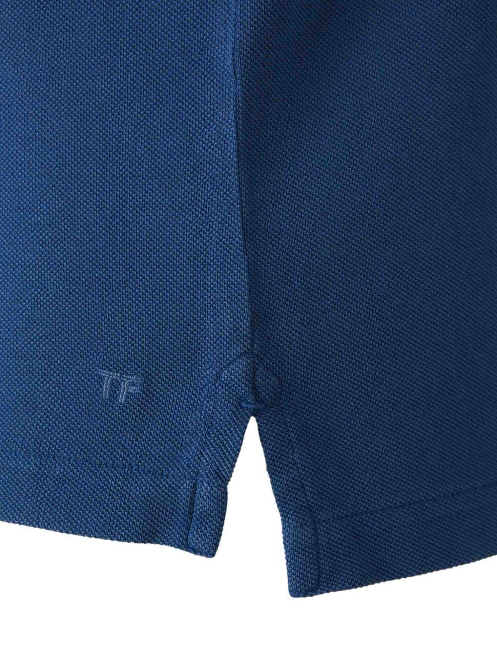 POLO TOM FORD - 3