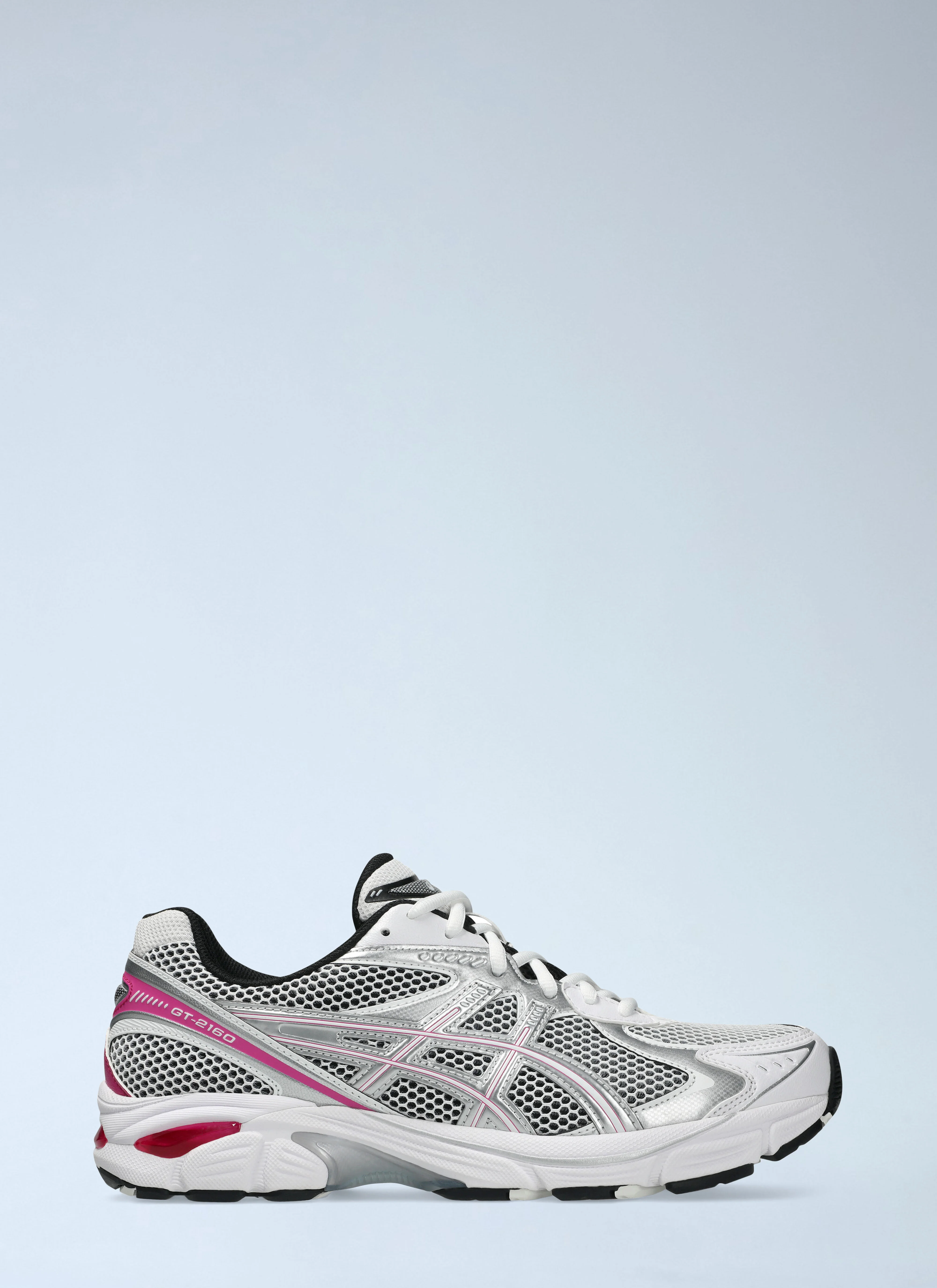 GT-2160 Sneakers - 1