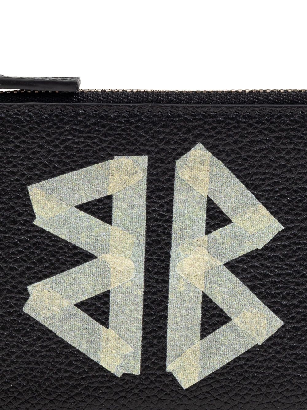 Cash wallet - 5