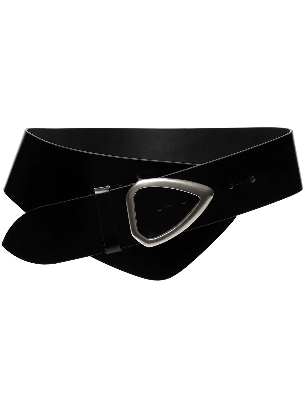 Linka waist belt - 1