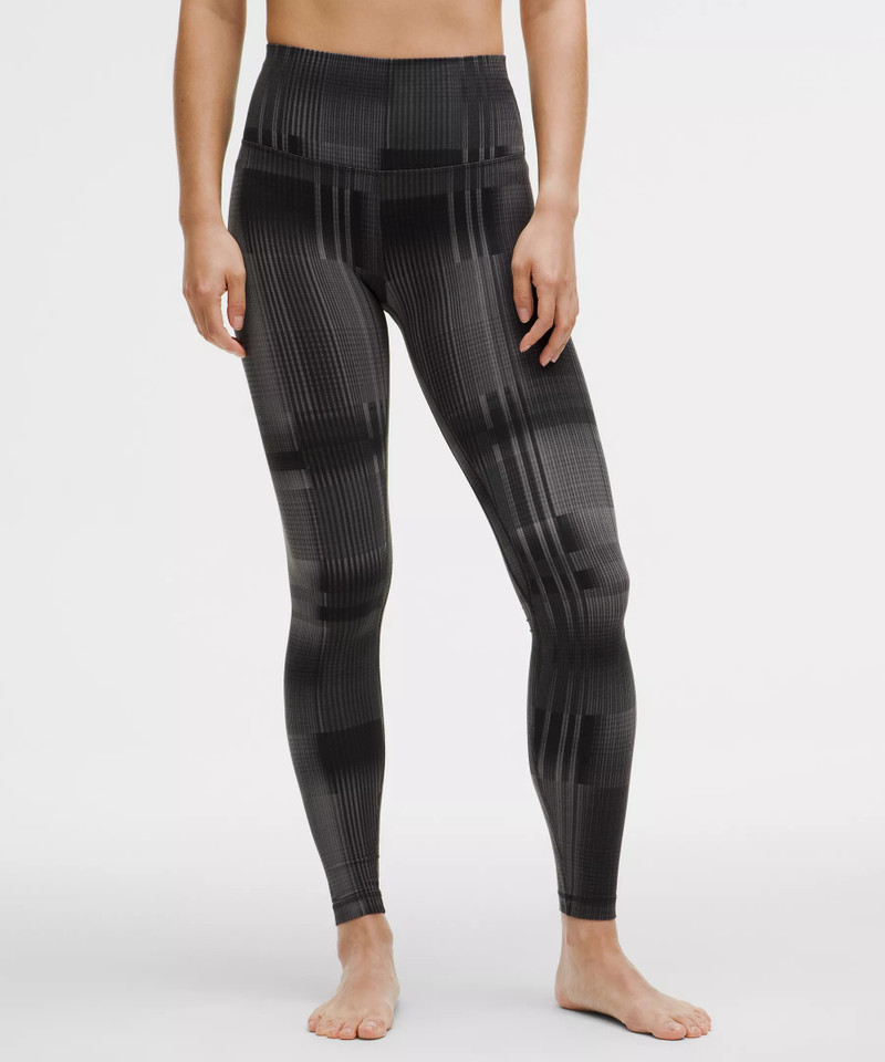 lululemon Align™ High-Rise Pant 28" 1