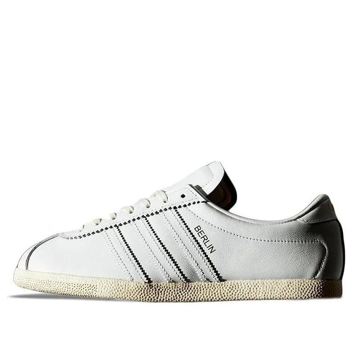 Adidas Originals Berlin END. City Series Shoes 'White' HP9418 - 1
