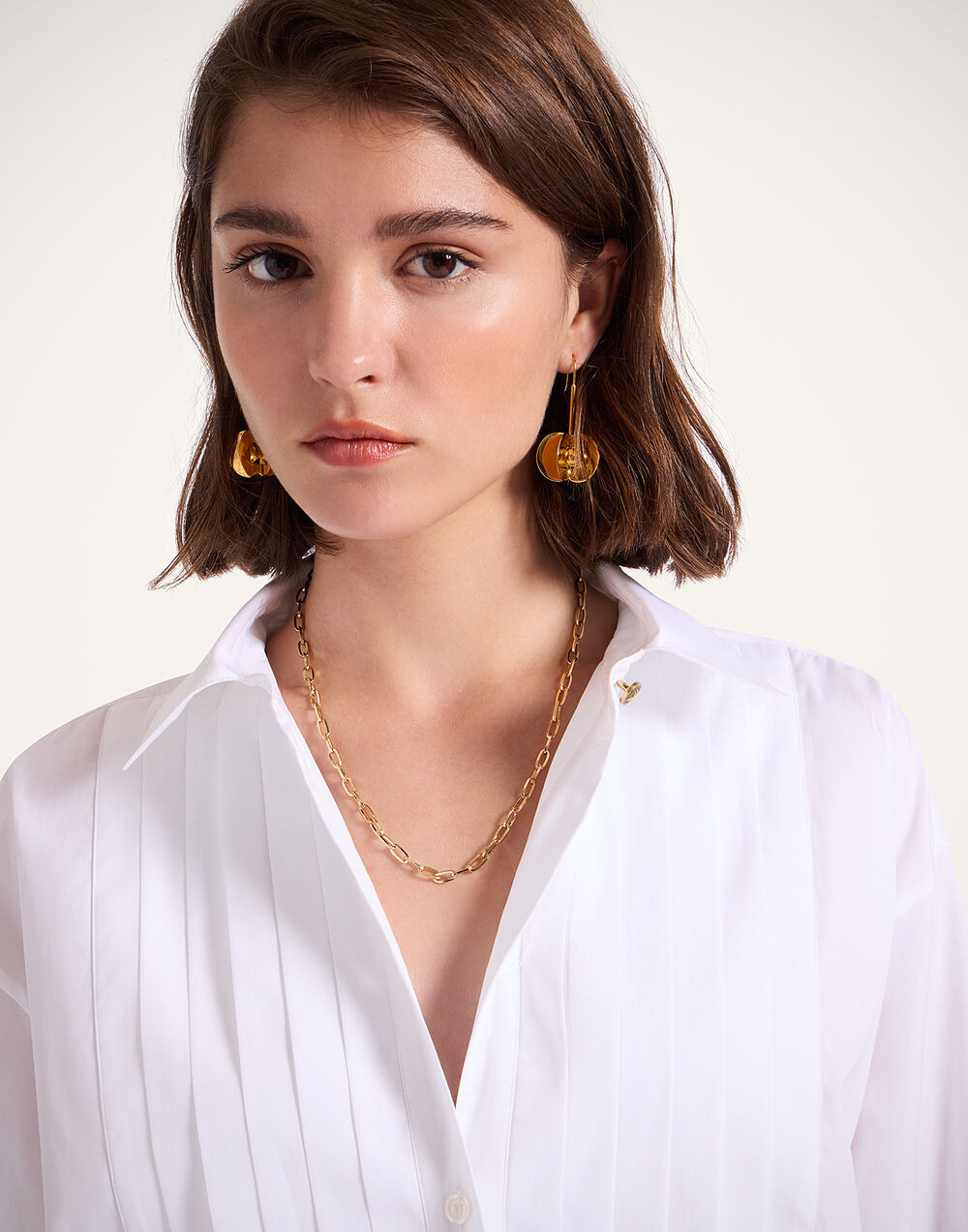 Dainty Chain - 2