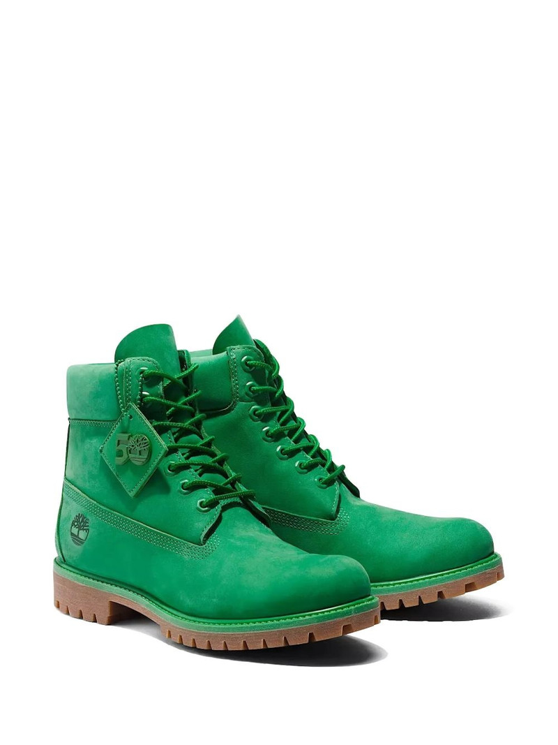 Timberland 6 Inch boots outlook
