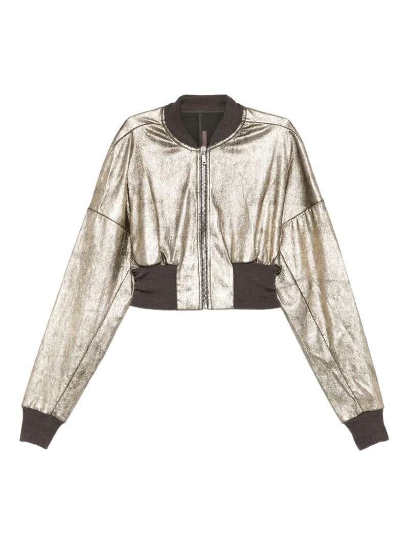 zip-up bomber jacket 1