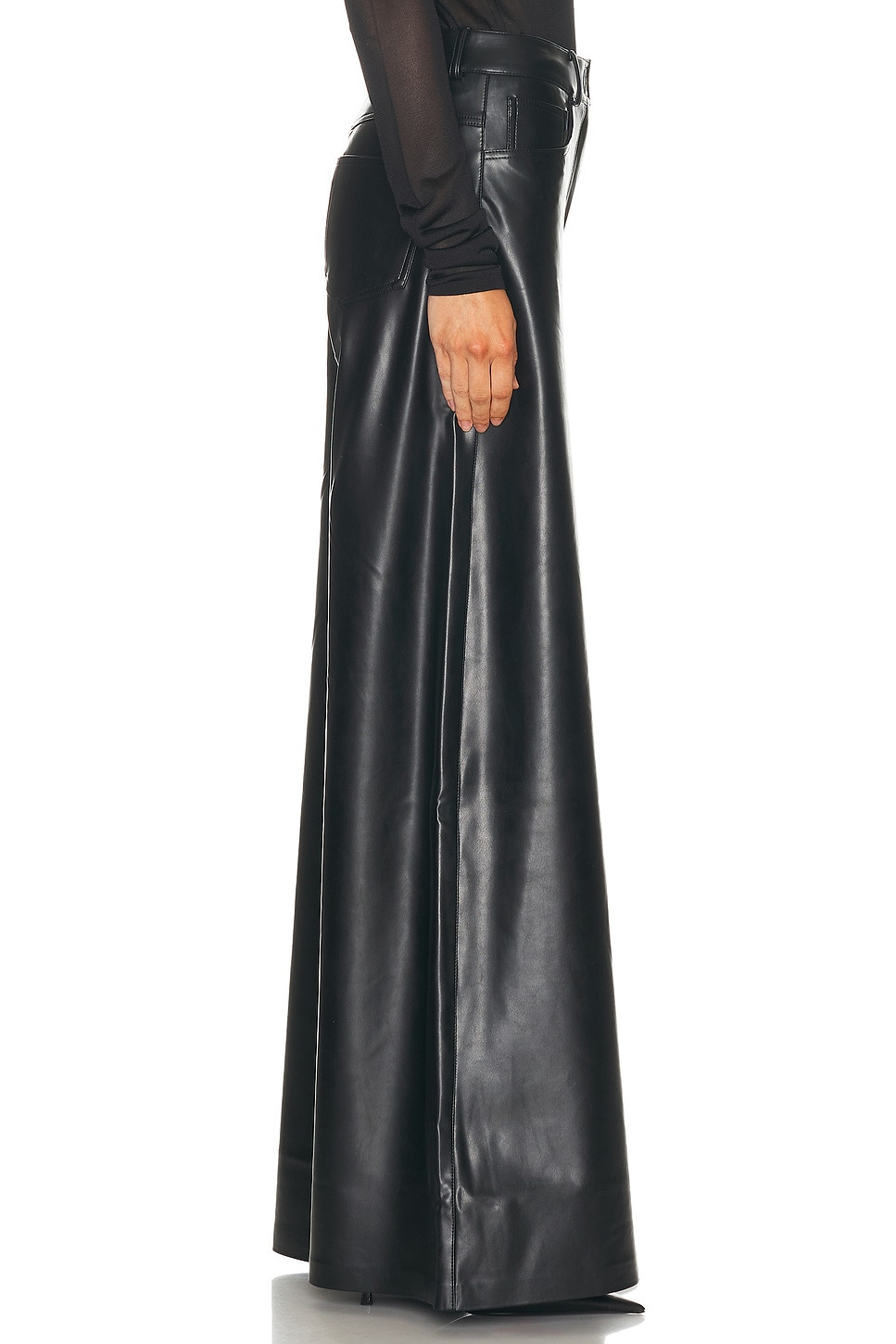 Elephant Pant - 3