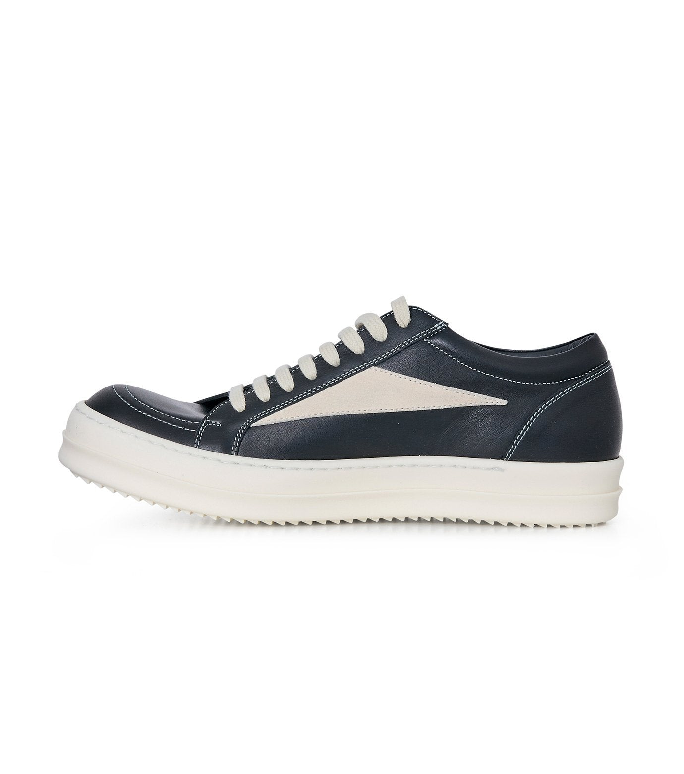 VINTAGE SNEAKS - 3