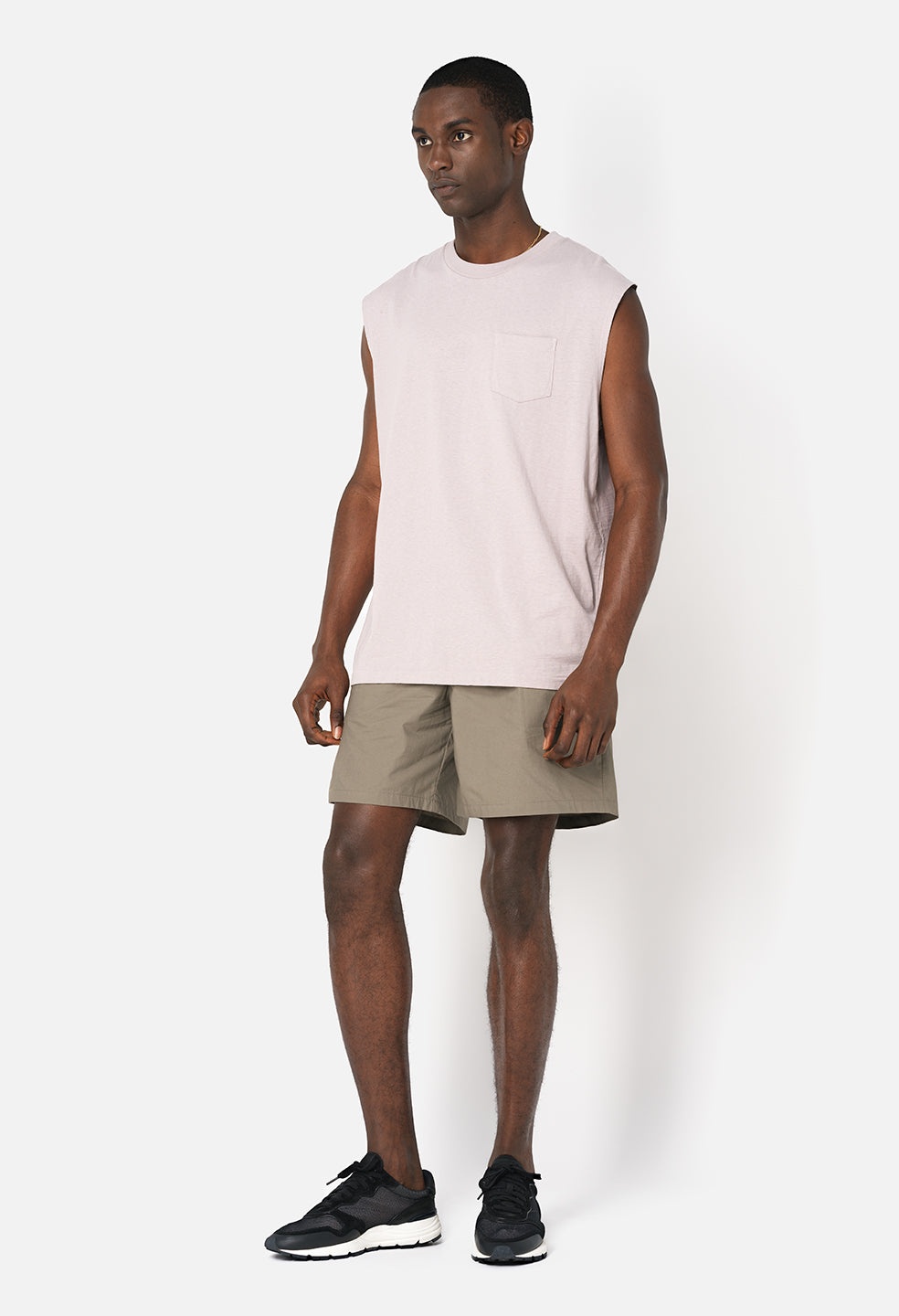 RODEO TEE - 4