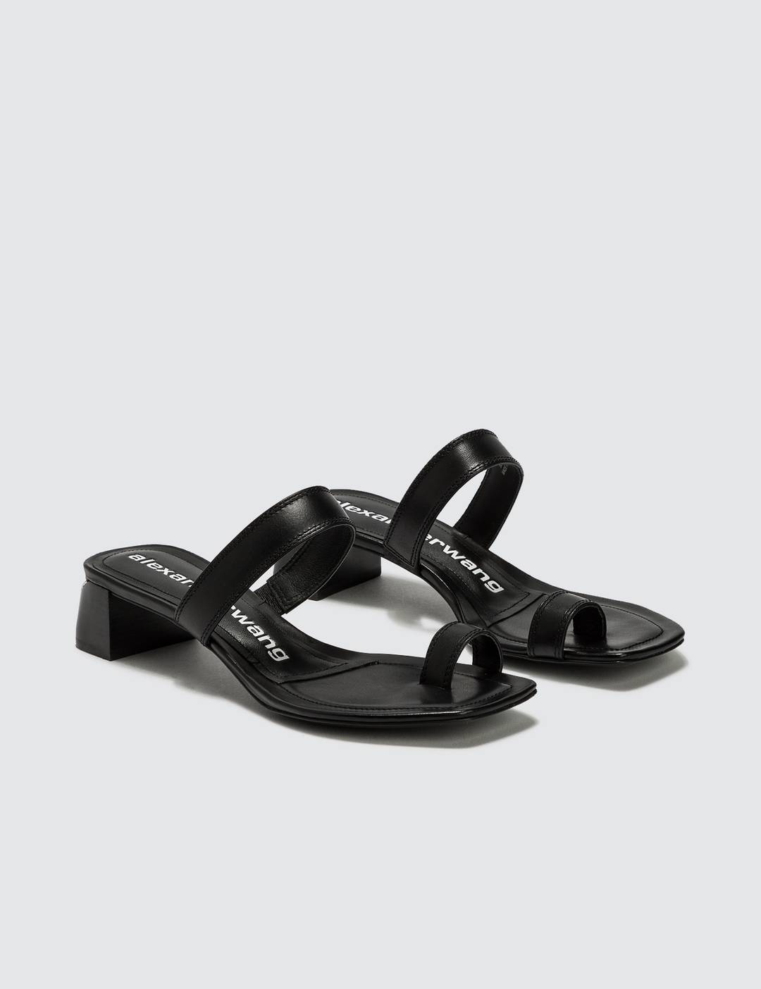 Ellis Sandal - 4