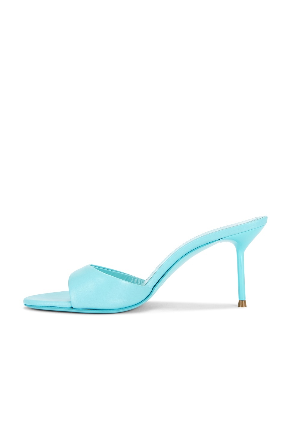 Lidia 70 Mule - 5