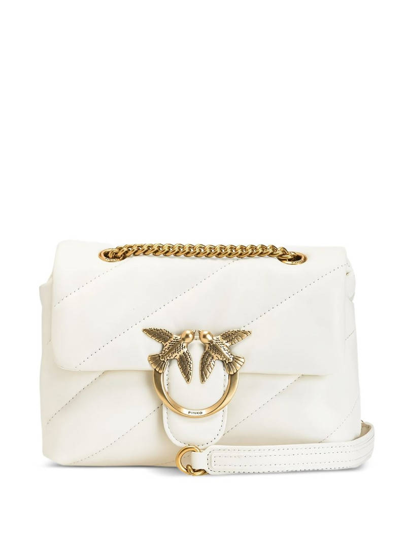 leather crossbody bag 1