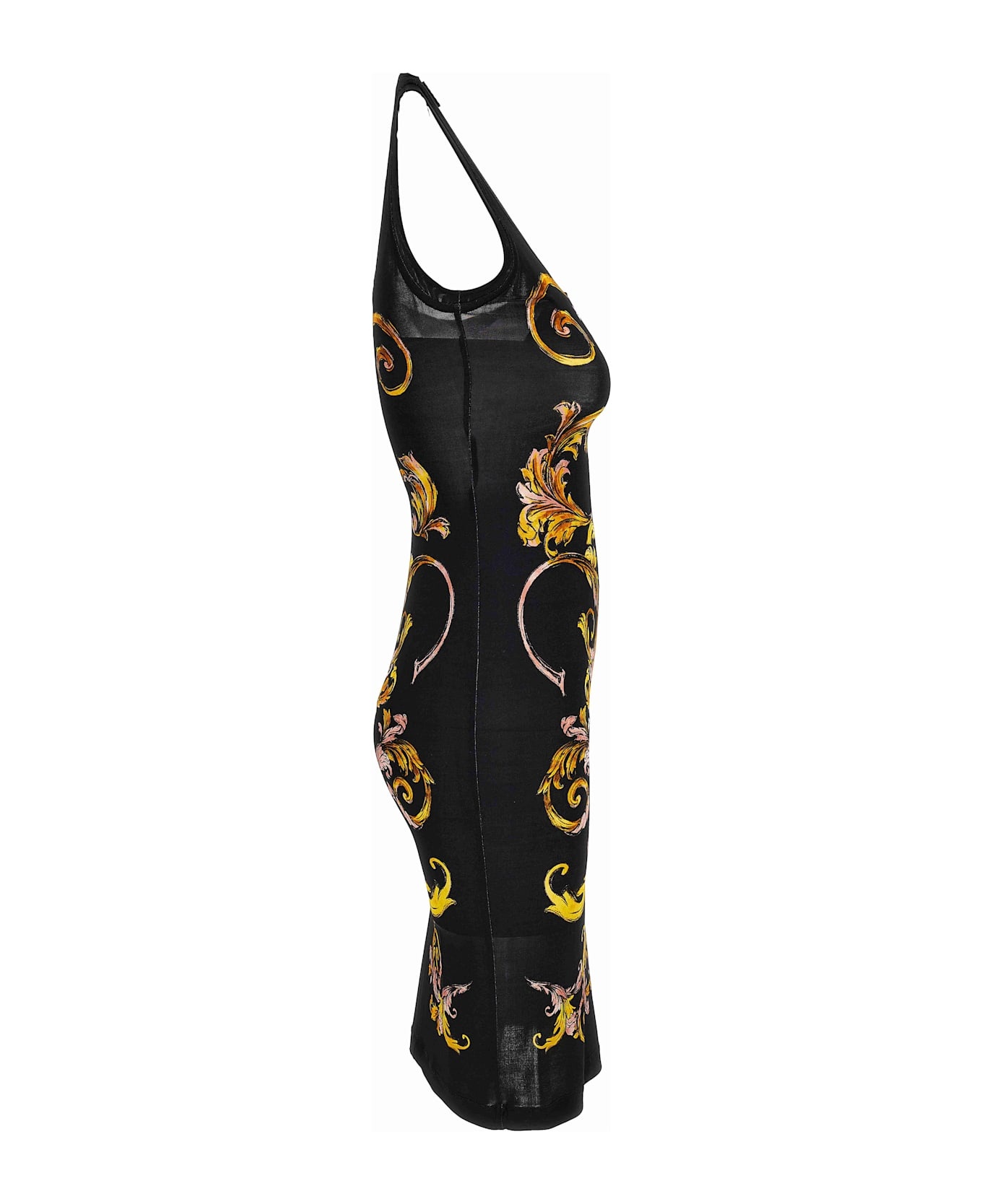 Versace Jeans Couture Dress - 3