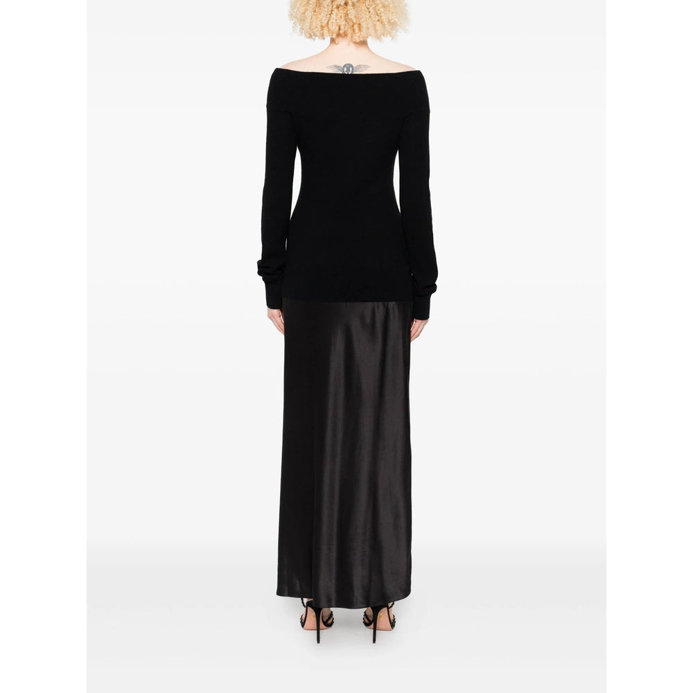 Christopher Esber Black Dresses - Evening Dresses Women - 2