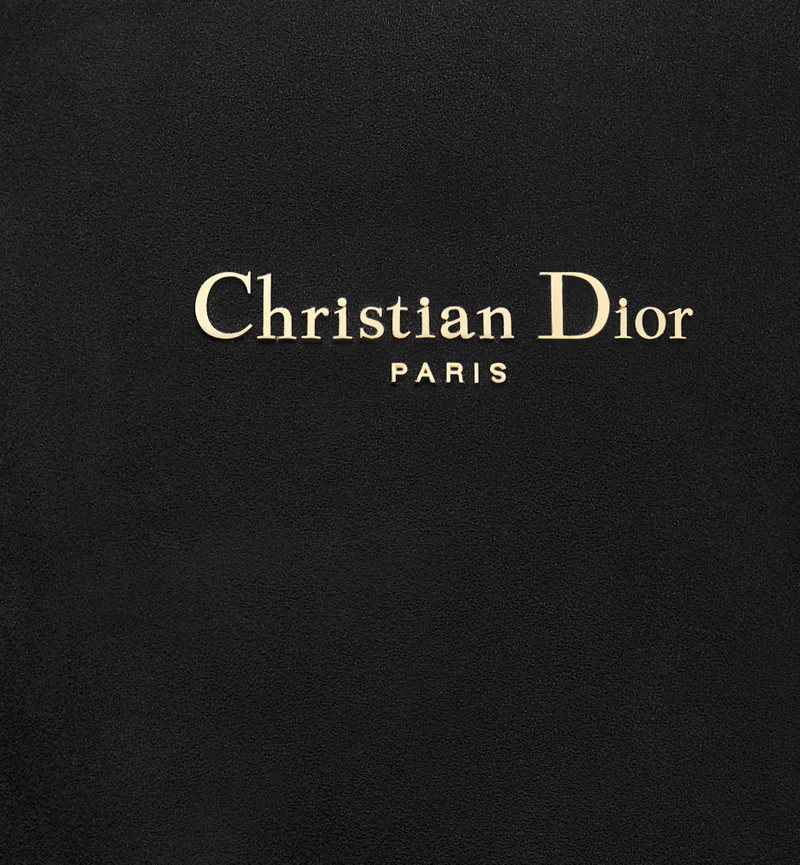 D-Town Heeled Boot 4