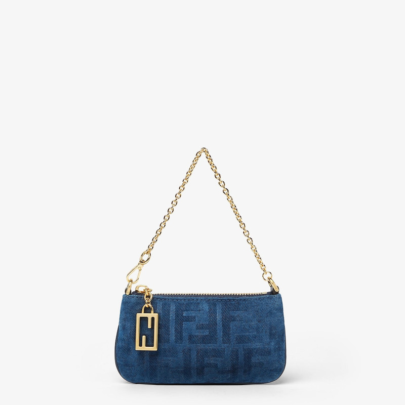 Baguette Pouch Mini 1