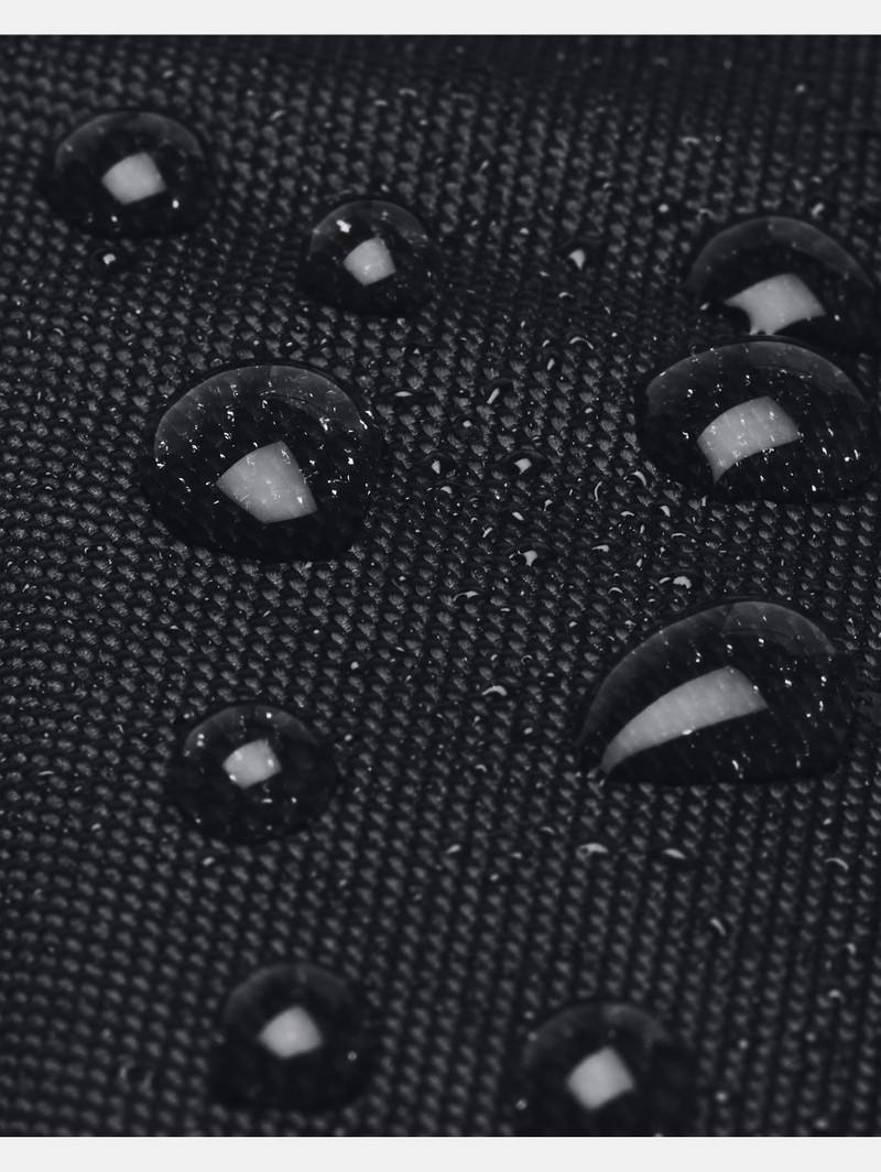 UA Yard 2.0 Backpack 12