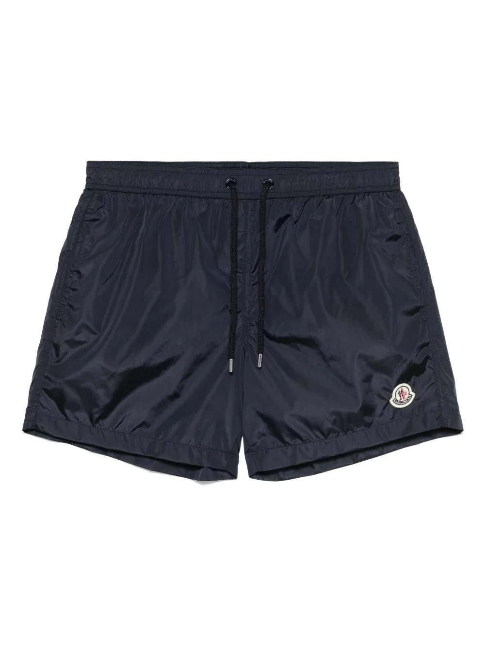 Swim boxer shorts - 1
