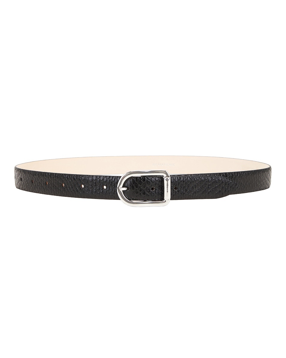 Mija Viper Belt - 1