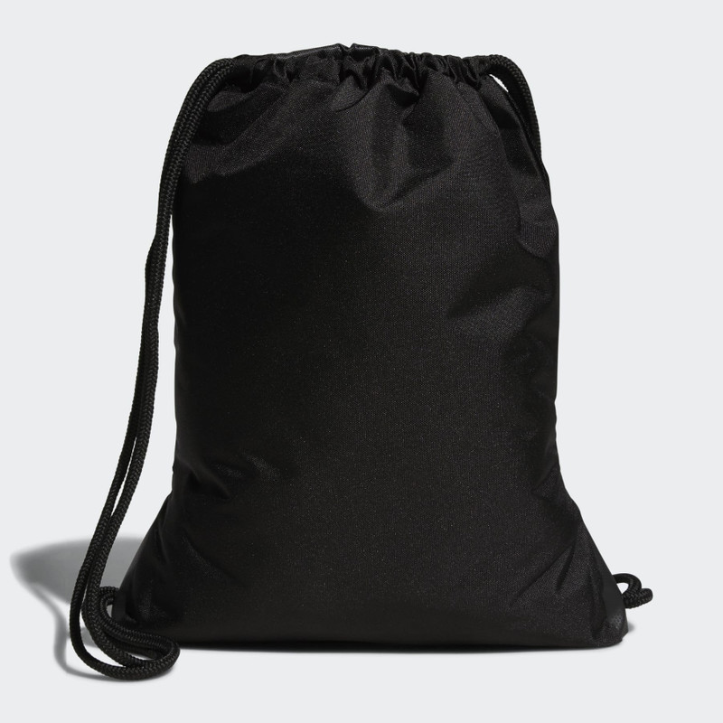 adidas Alliance Sackpack outlook