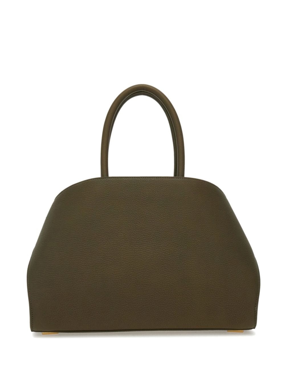small Hug handbag - 4