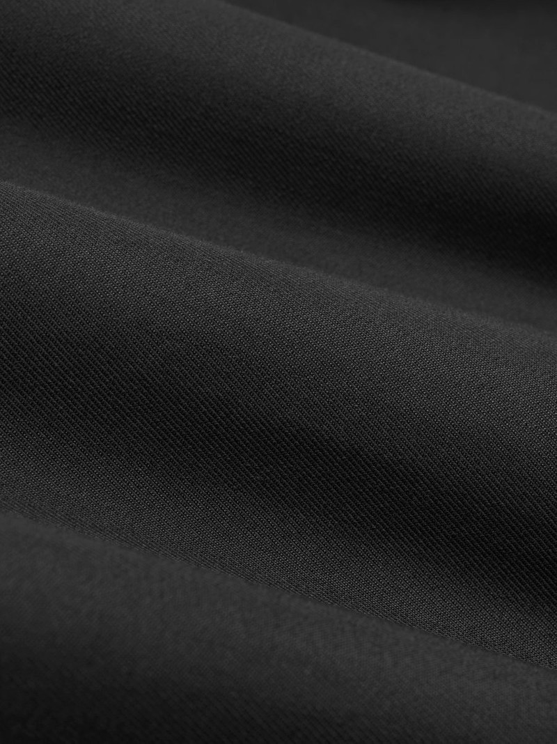 Heavy Twill Bomber 5