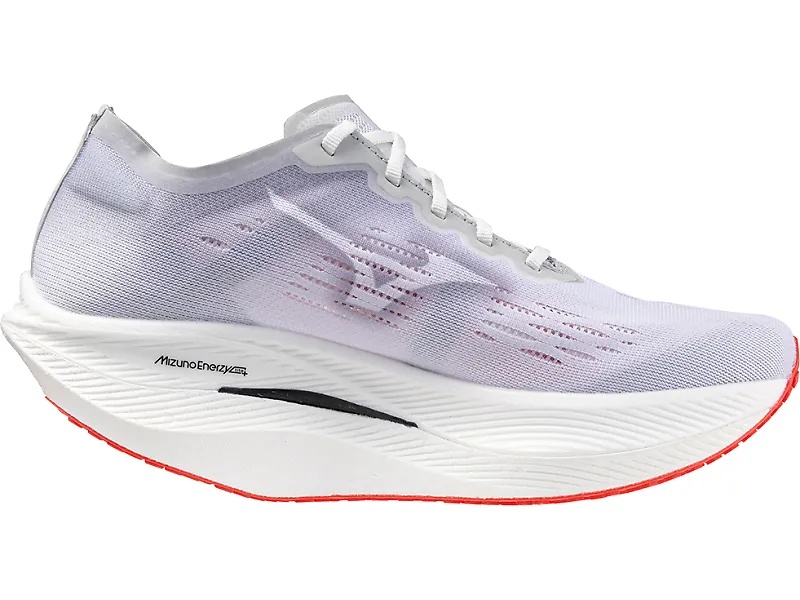 Mizuno Wave Rebellion Pro 2 - 2