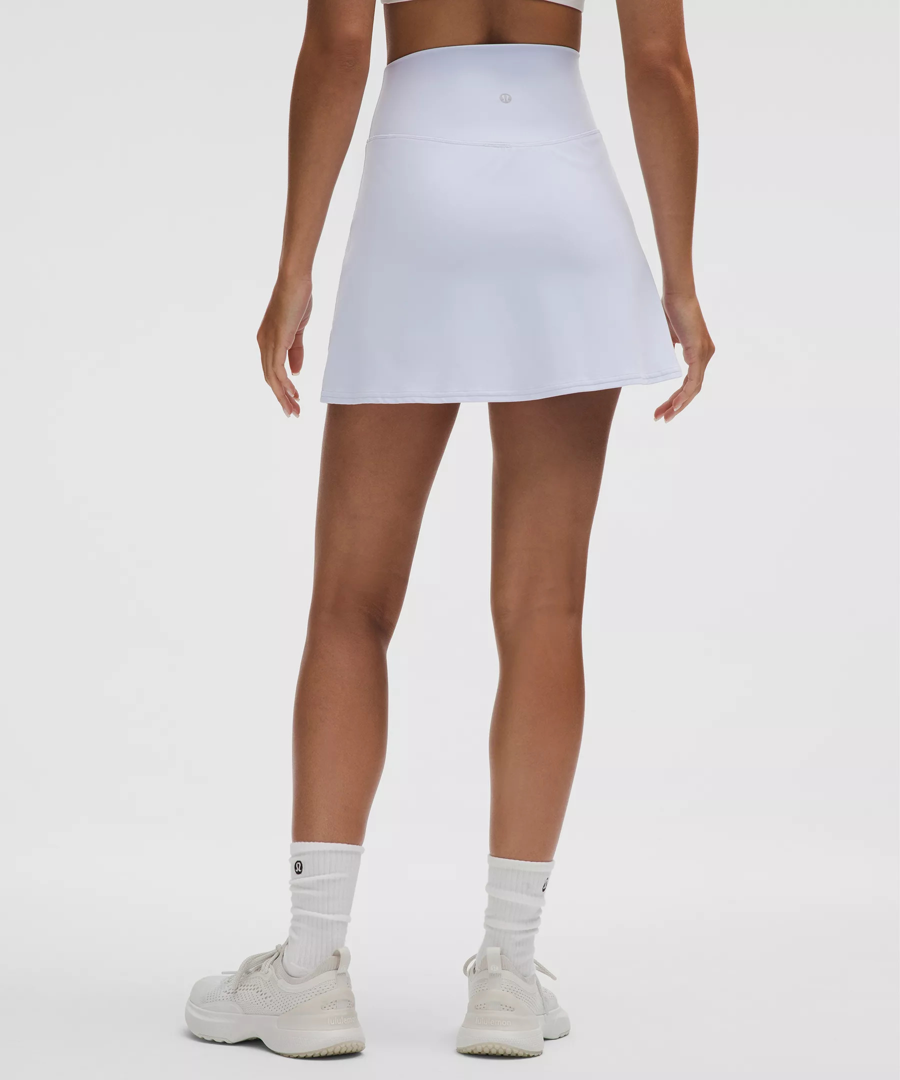 lululemon Align™ High-Rise Skirt *Long - 3