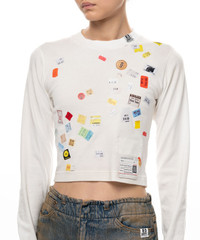 View image 7