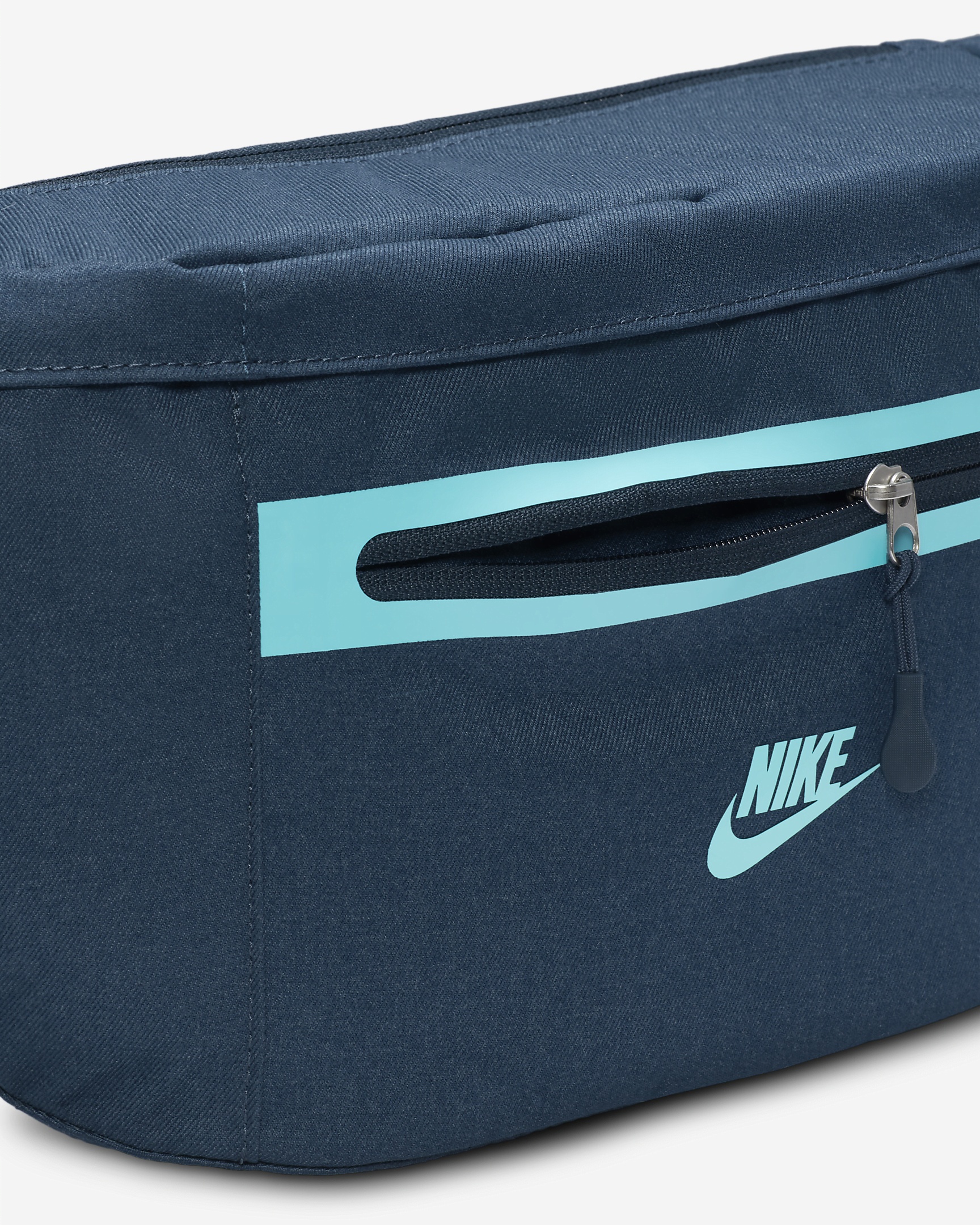 Nike Elemental Premium Fanny Pack (8L) - 6