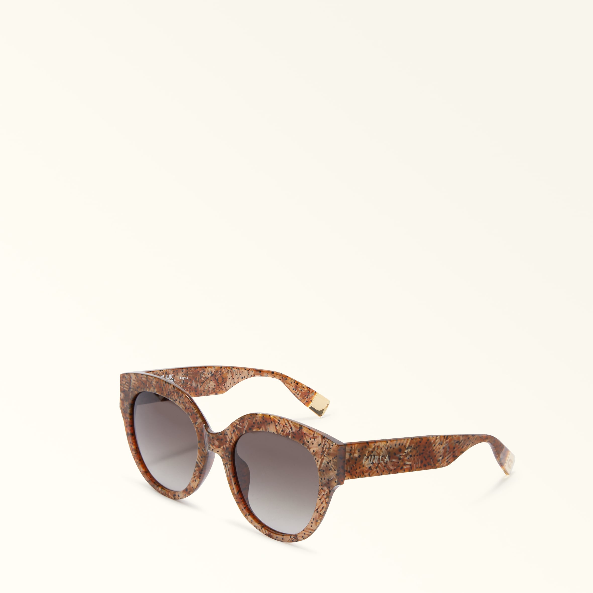 Furla - 2