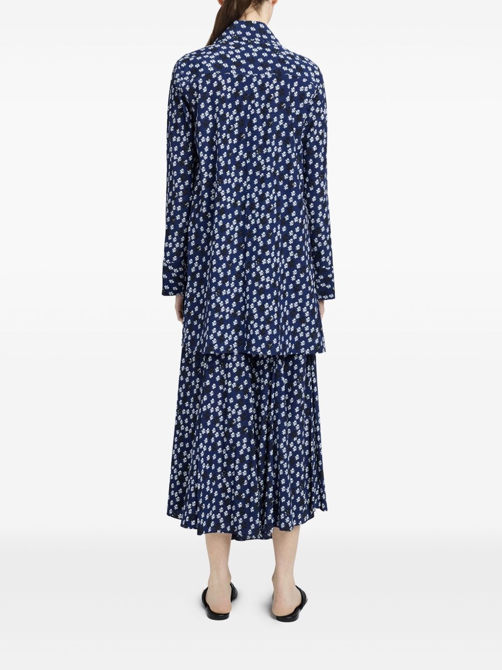 Emmeline shirt - 4
