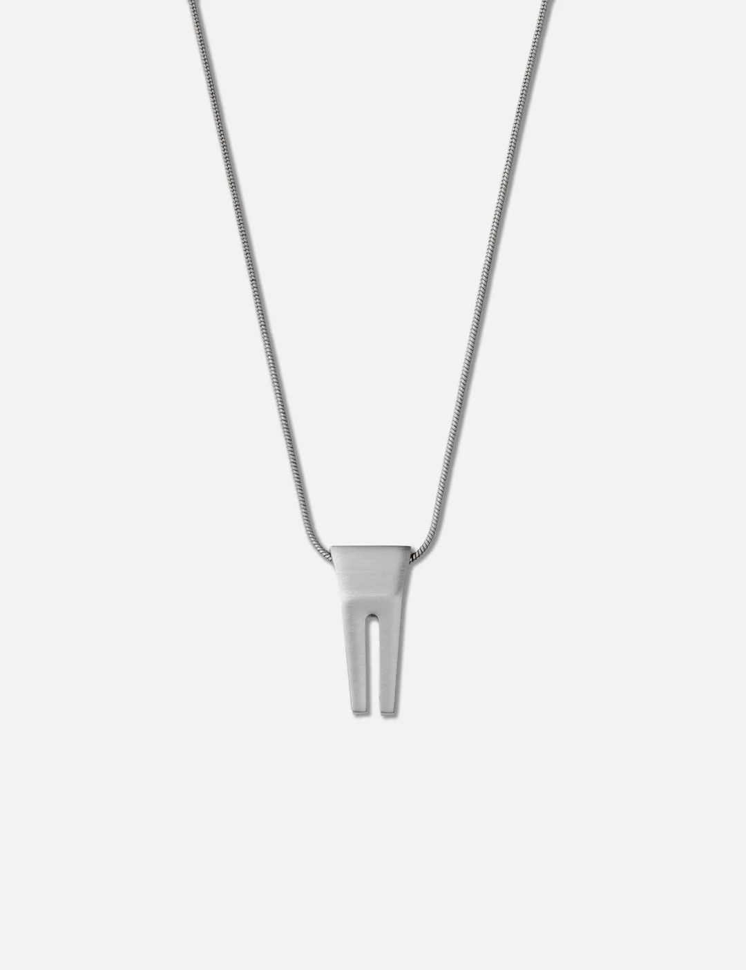 MINI OPEN TRUNK CHARM - 1