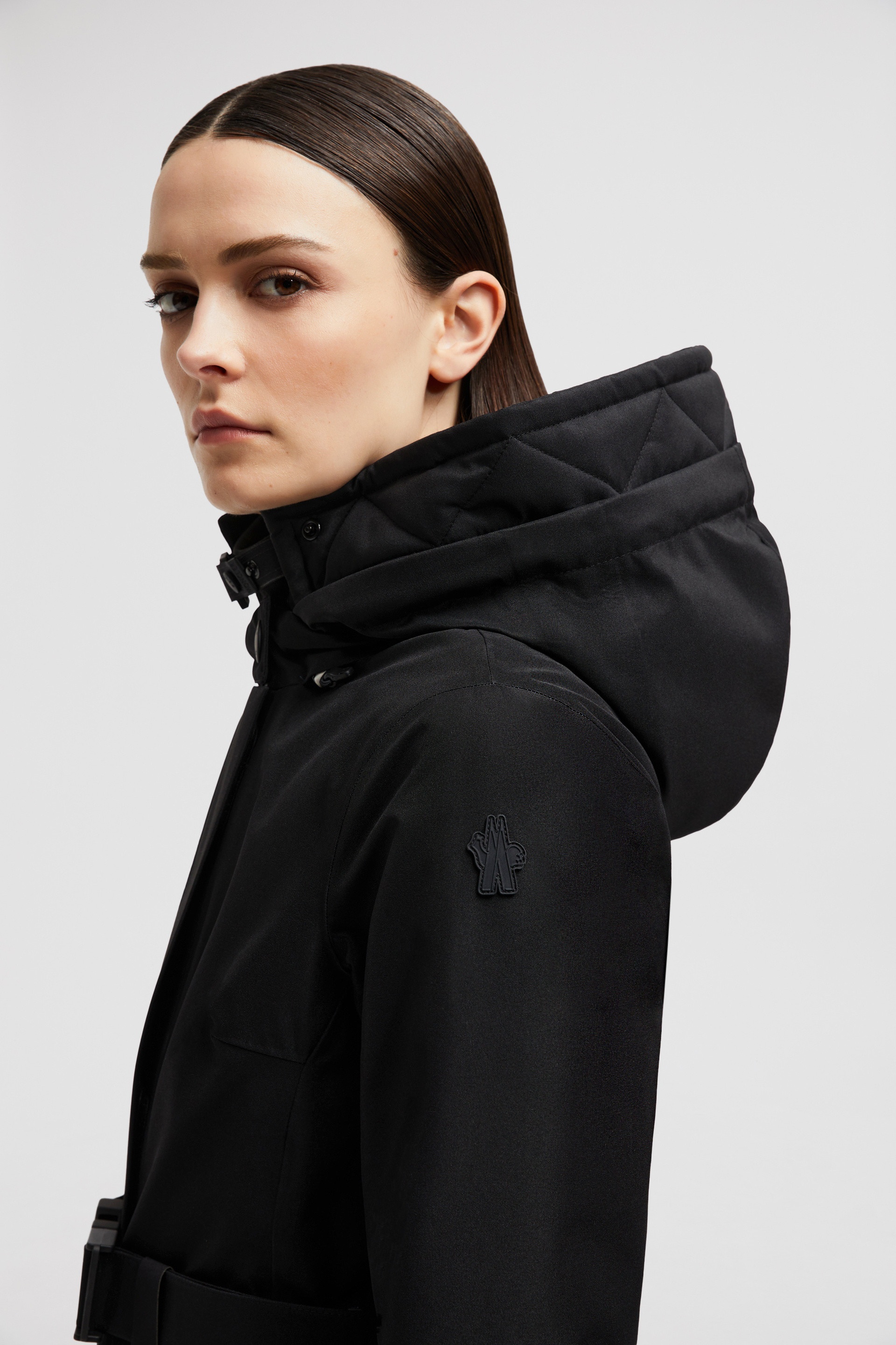 Laplance GORE-TEX Ski Jacket - 4