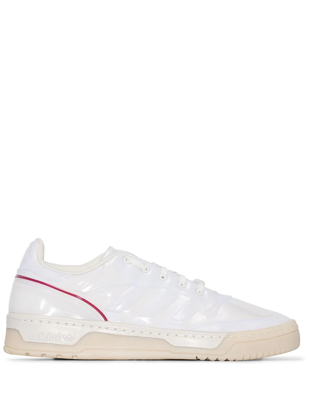 x Craig Green Rivalry Polta AKH low-top sneakers - 1