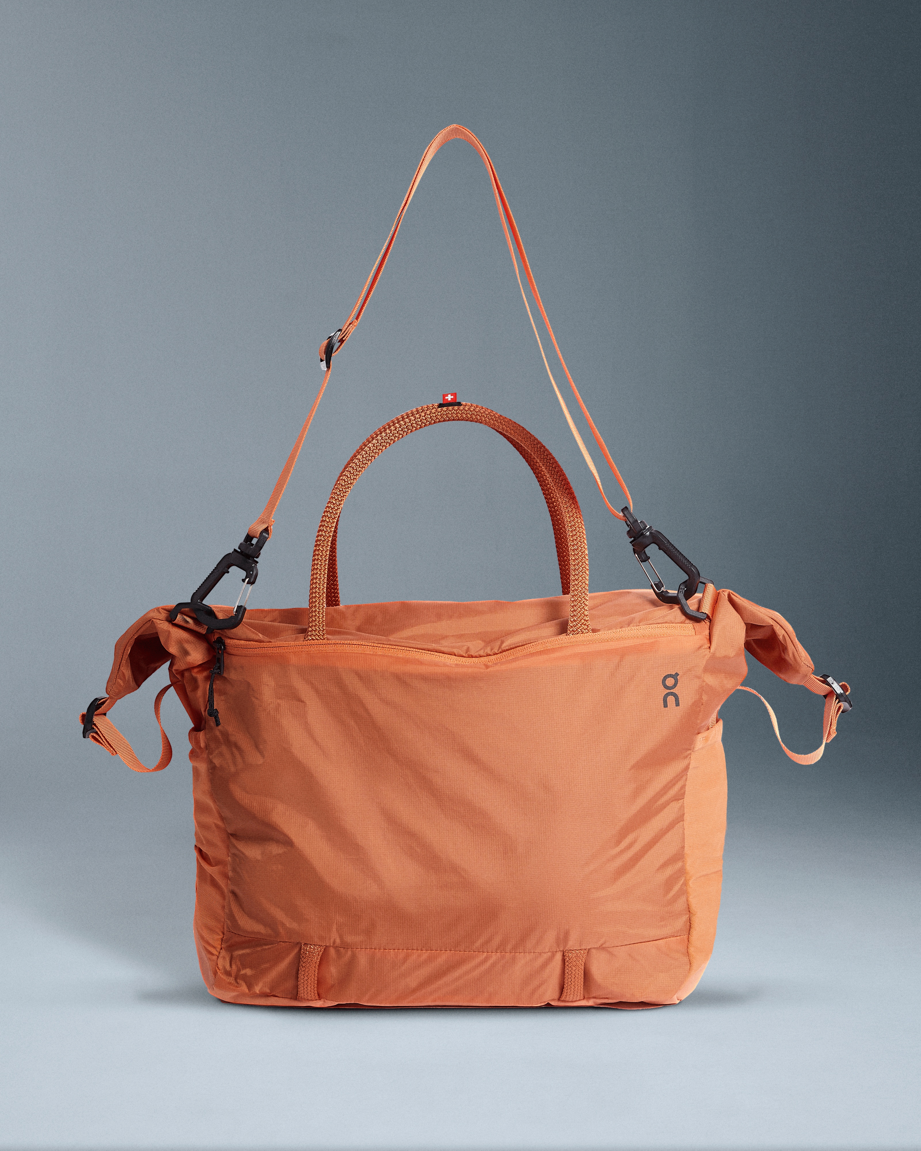Track Pack 35L Lite - 2