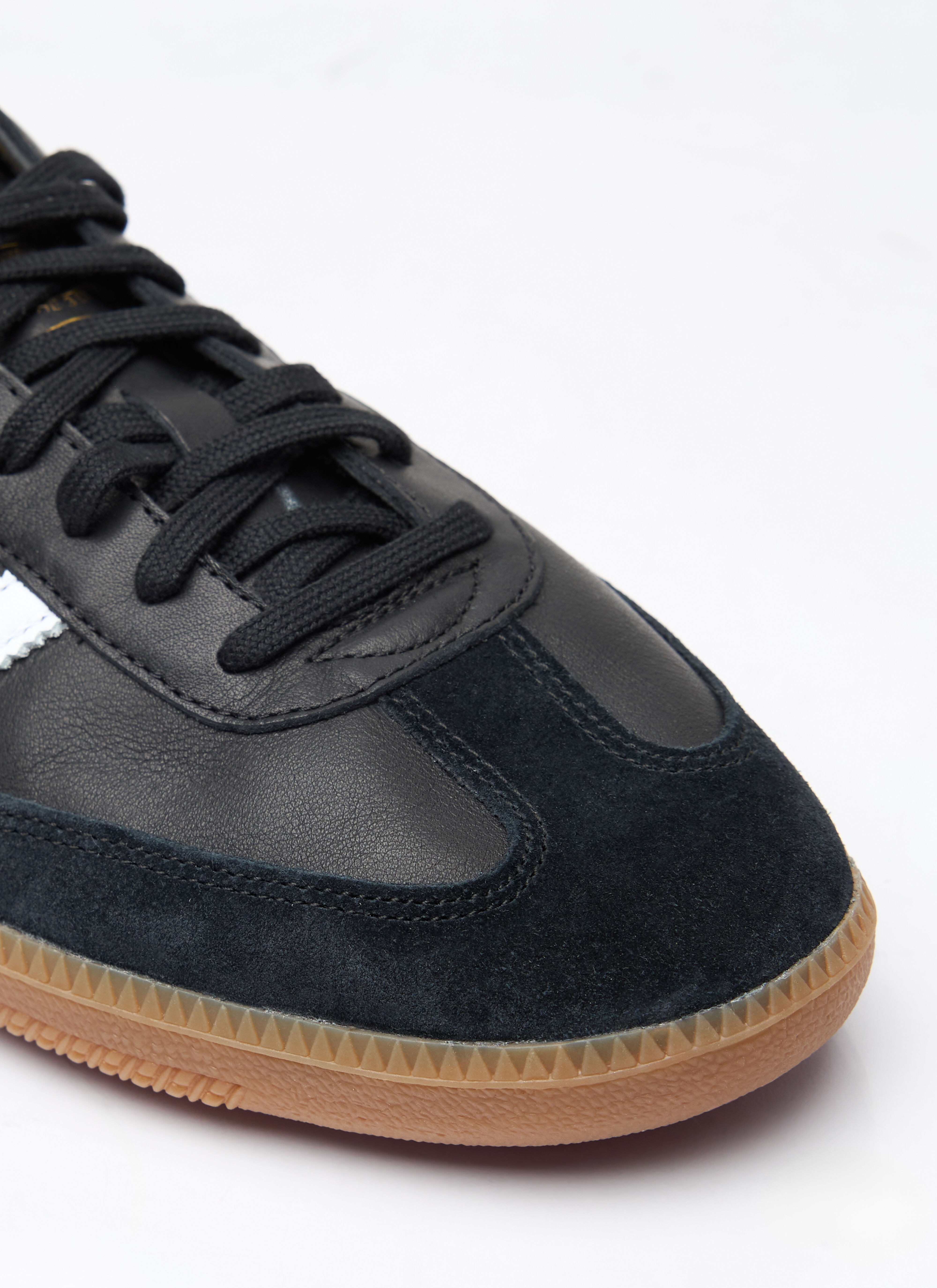Samba Decon Sneakers - 2
