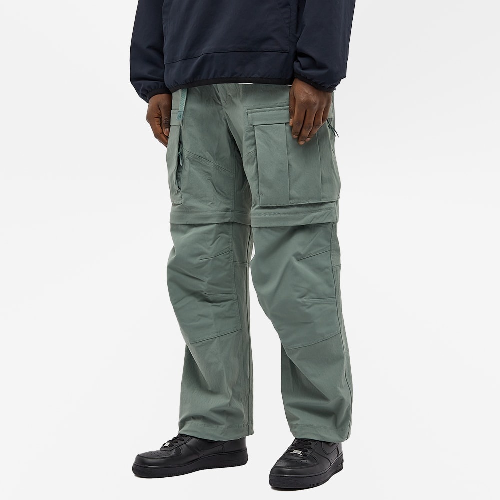 Nike ACG Smith Summit Cargo Pant - 5