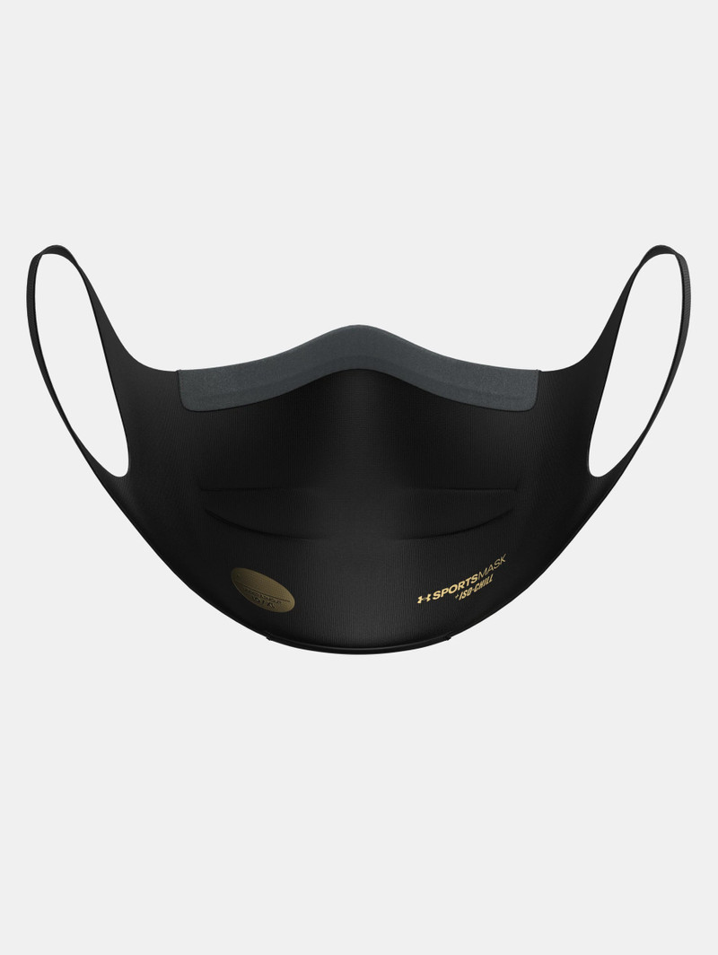 UA SPORTSMASK Featherweight 5