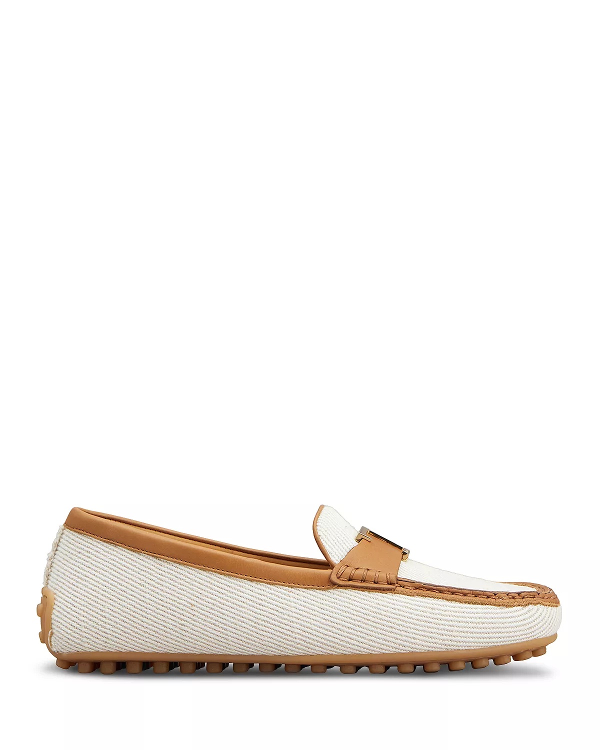 Women's City Gommino Driving Loafer Flats - 2