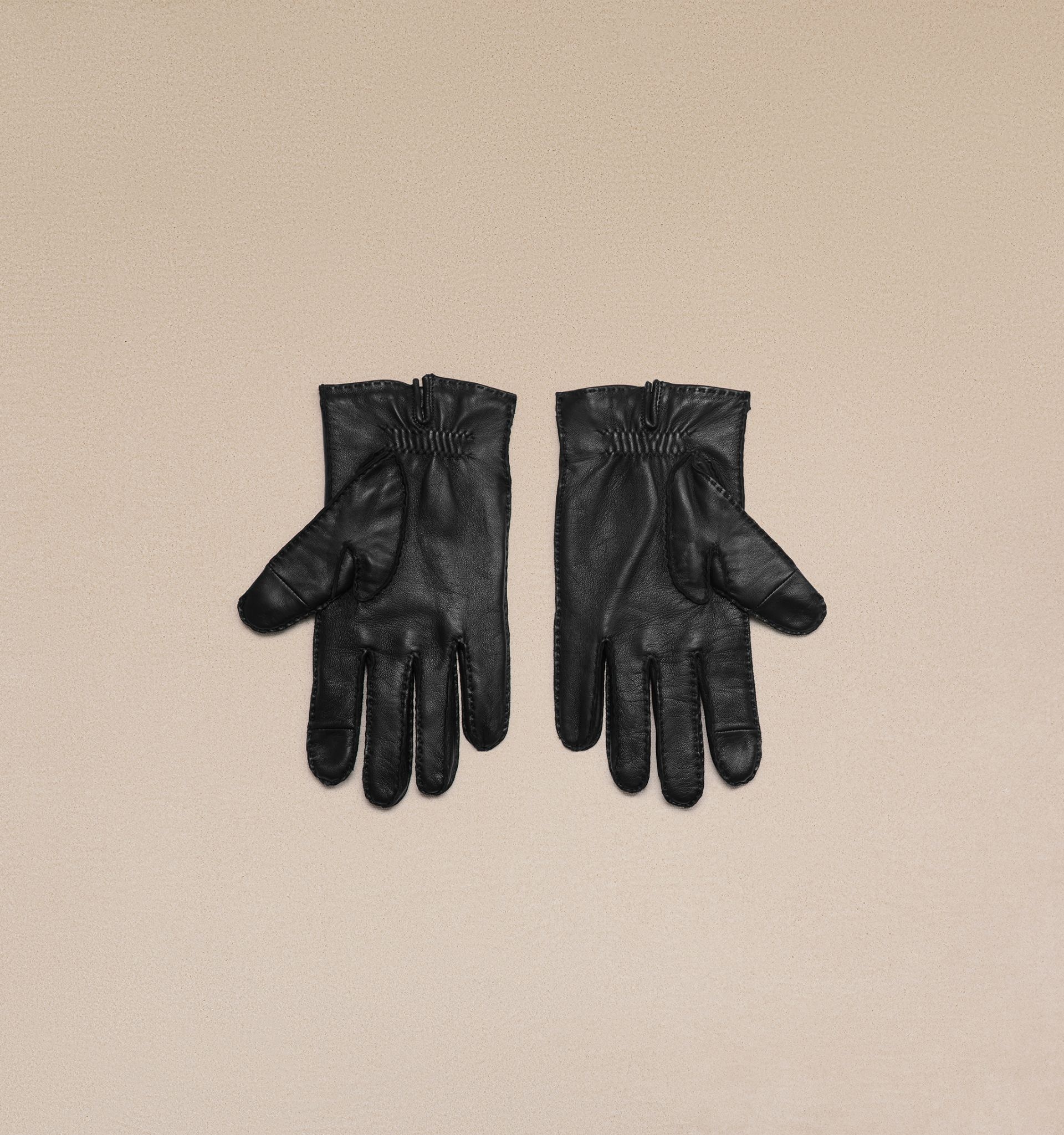 Ami De Cœur Gloves - 4