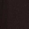 Lentia Scarf in Cashmere - 4