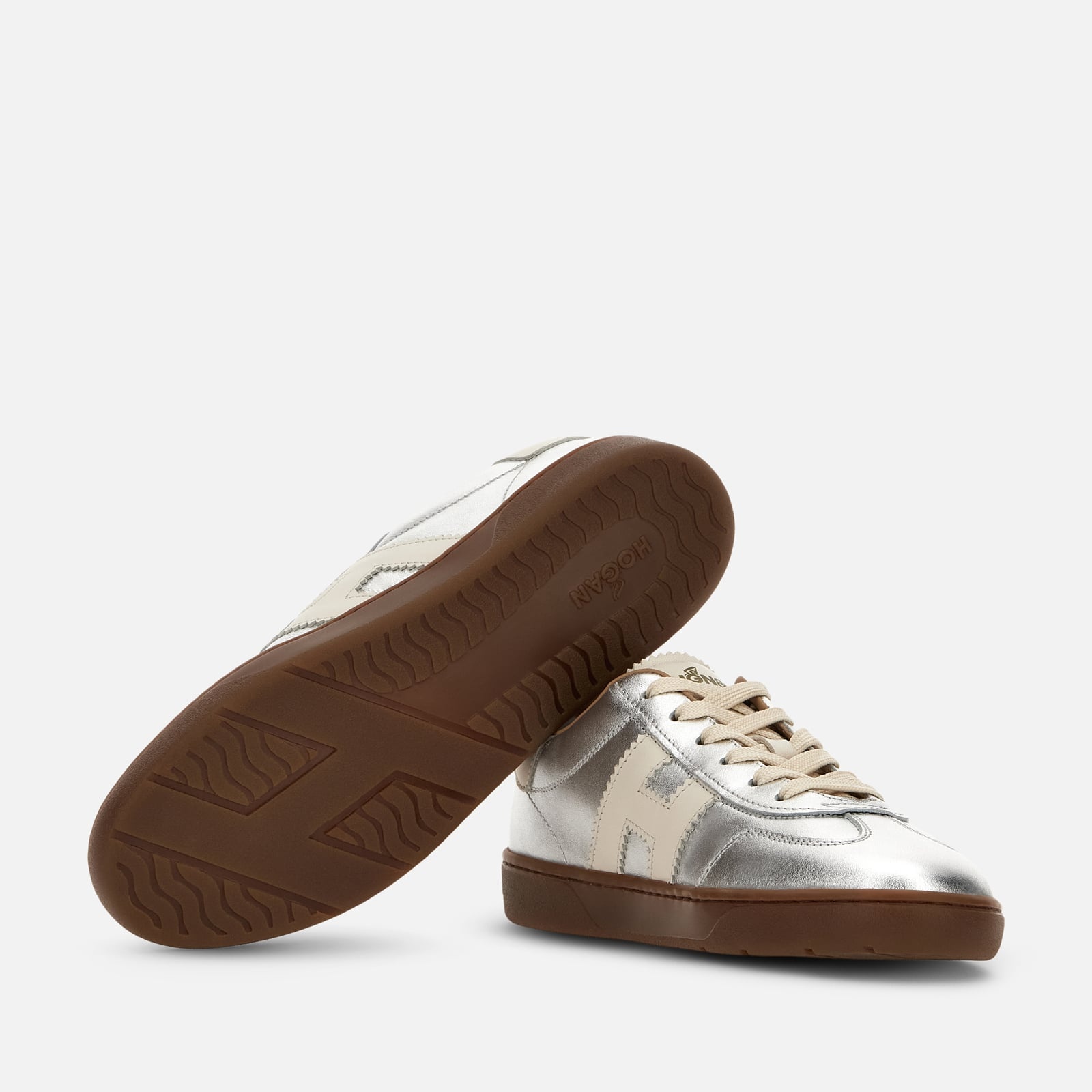 Sneakers Hogan Cool - 4