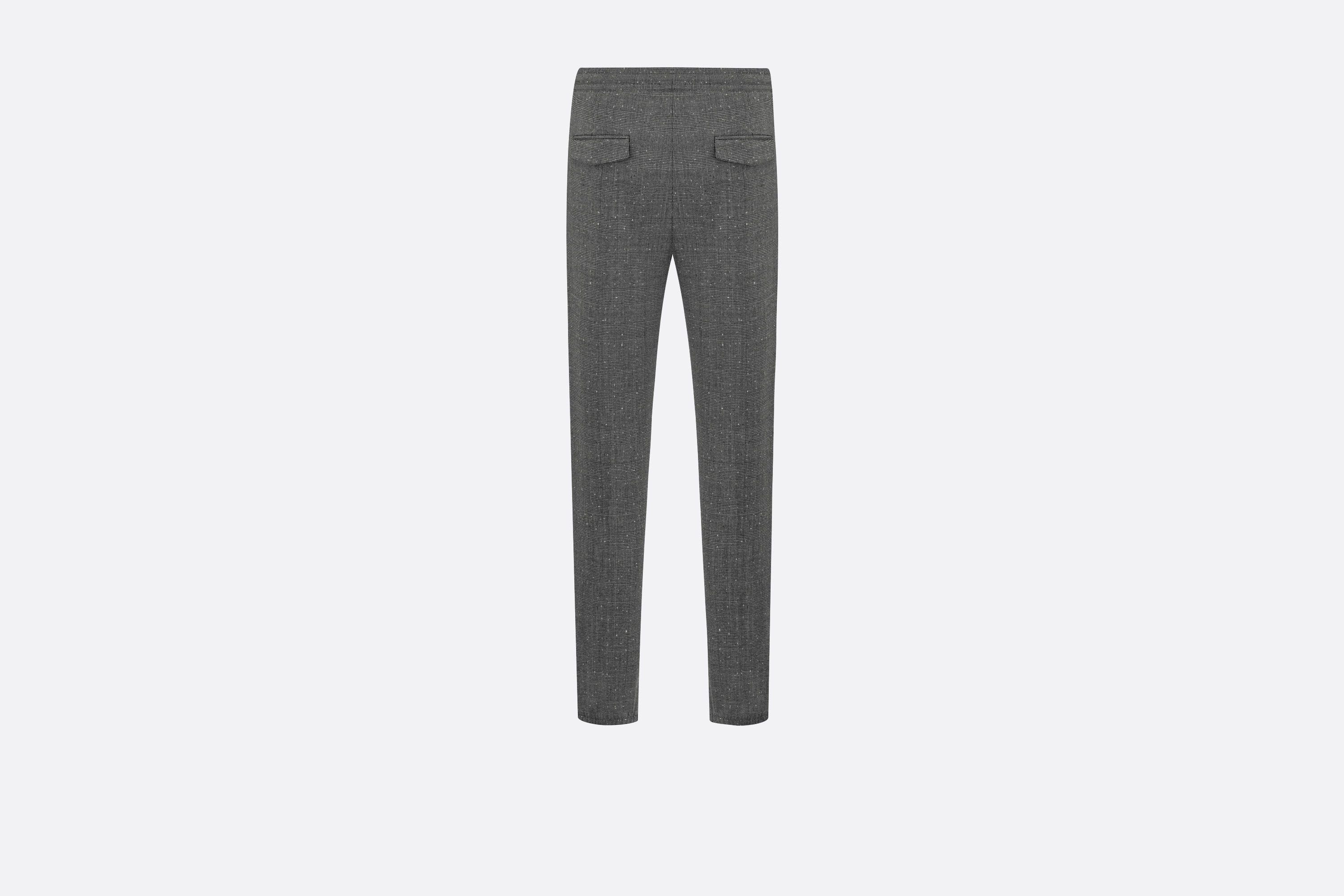Track Pants - 2