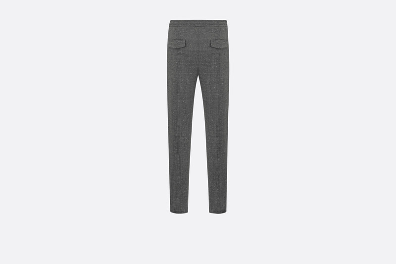 Dior Track Pants outlook