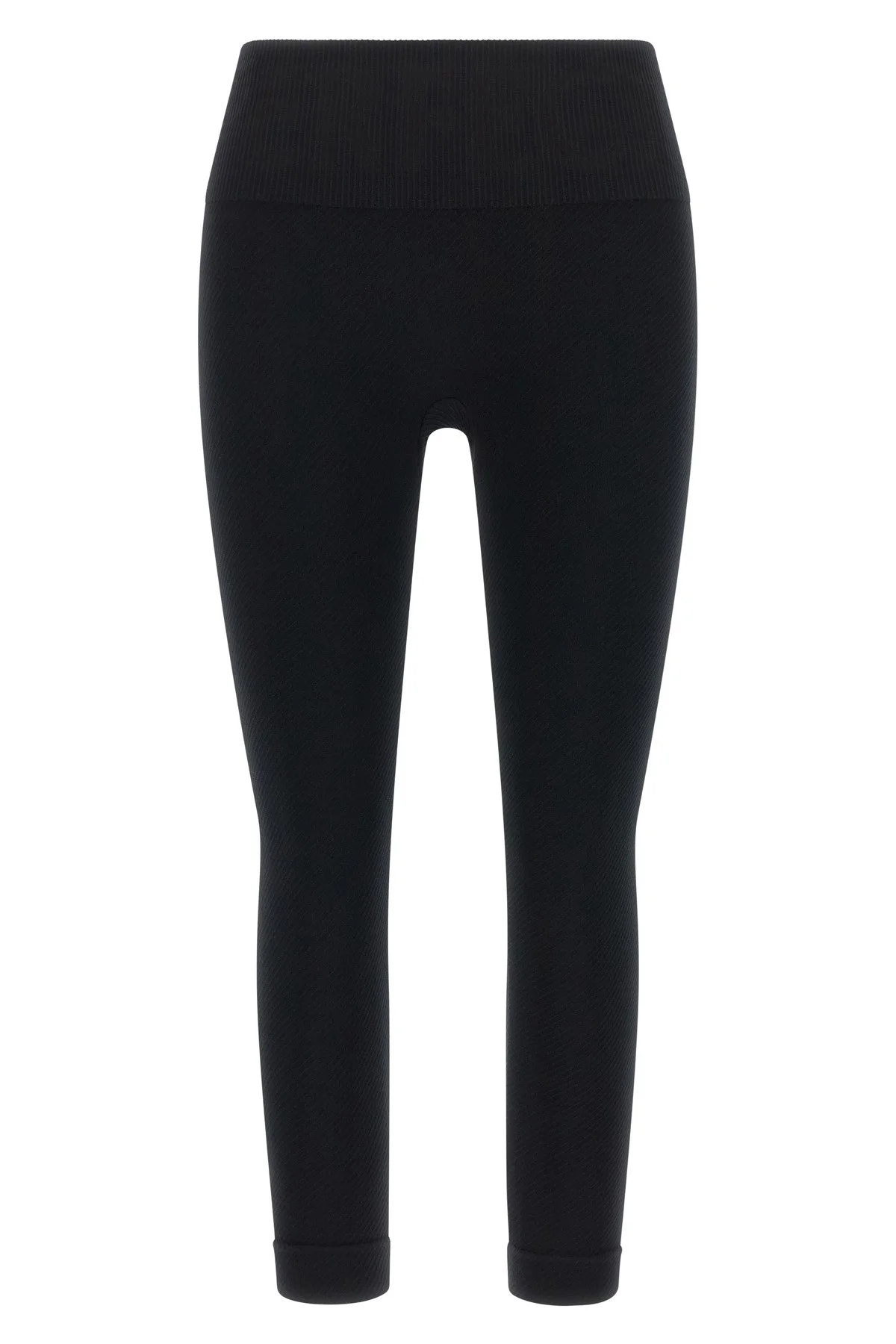 'Perfect Thermal' Leggings - 1